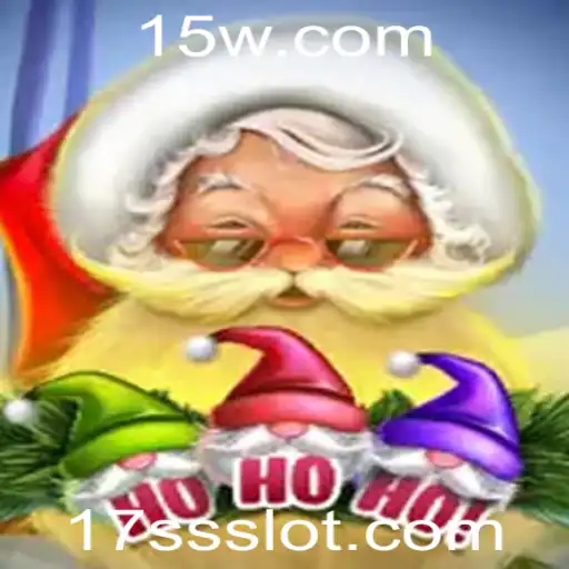 Descubra o Fascinante Jogo de Estratégia 'HoHoHo' e Suas Regras