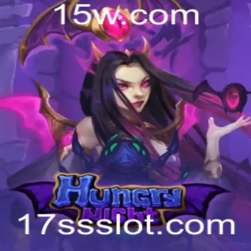 Descubra as Aventuras de 