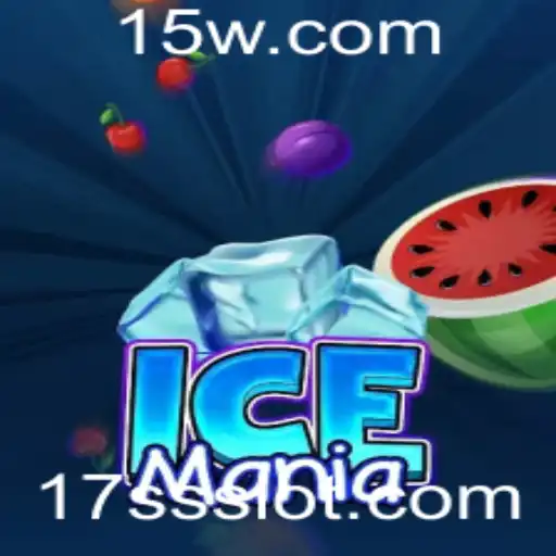 Explorando o Mundo Gelado de IceMania: Aventura e Estratégia