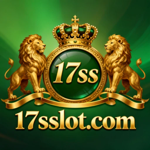 17ss Logo