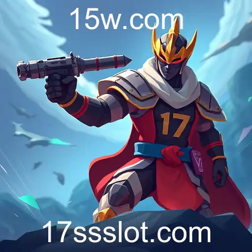 O Crescimento dos Jogos Online em {当前年份}: Uma Análise do 17ss