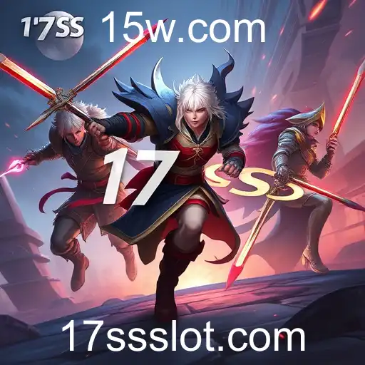 A Evolução dos Jogos Online em {网站域名}: Análise e Perspectivas para {当前年份}