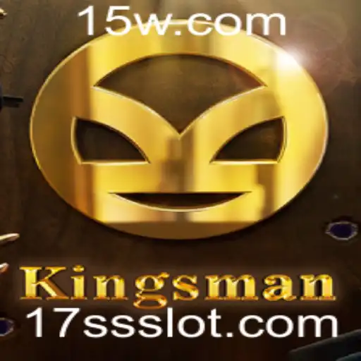 Explorando o Mundo de Kingsman: Uma Aventura Estratégica com 17ss