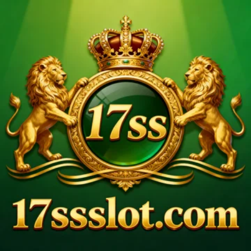 17ss