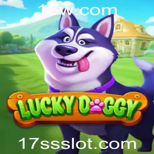 Explorando o emocionante jogo LuckyDoggy: Descrição, Introdução e Regras