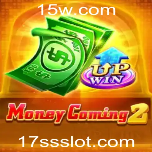 Desvendando MoneyComing2: Uma Aventura Financeira Inovadora