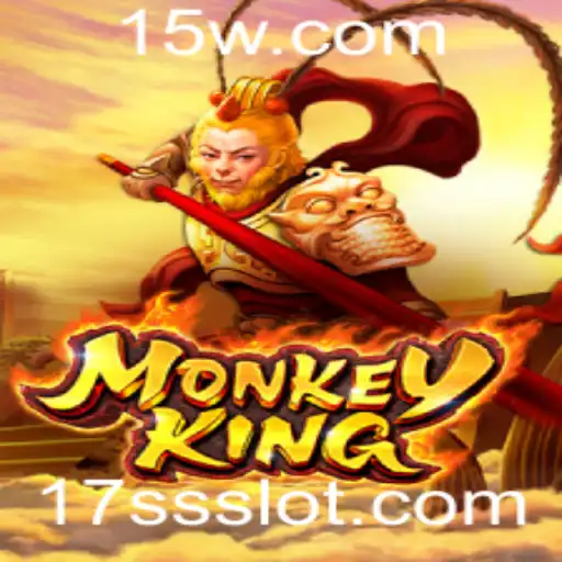 MonkeyKing: A Aventura Épica na Era Moderna