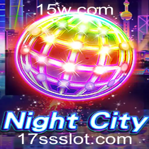 Explorando o Universo de NightCity: Um Mergulho no Jogo Que Está Redefinindo Experiências