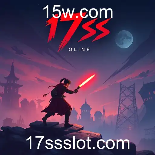 A Evolução dos Jogos Online: O Impacto e a Inovação da Plataforma 17ss