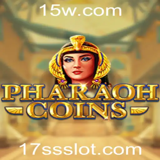 Descubra o Fascinante Mundo de PharaohCoins: O Jogo de Estratégia do Momento