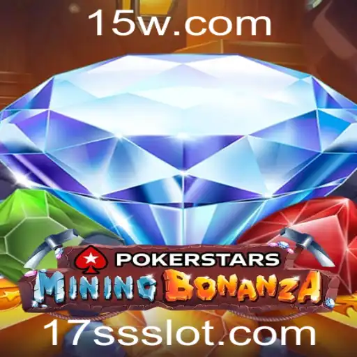 Explorando o Mundo do Pokerstars com a Chave 17ss
