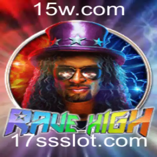 RaveHigh: Um Mergulho Intenso no Universo da Música Eletrônica