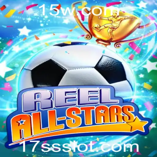 ReelAllStars: Um Mergulho no Mundo dos Jogos de Habilidade e Estratégia