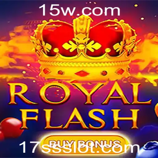 Explorando RoyalFlashBuyBonus: Um Jogo Inovador