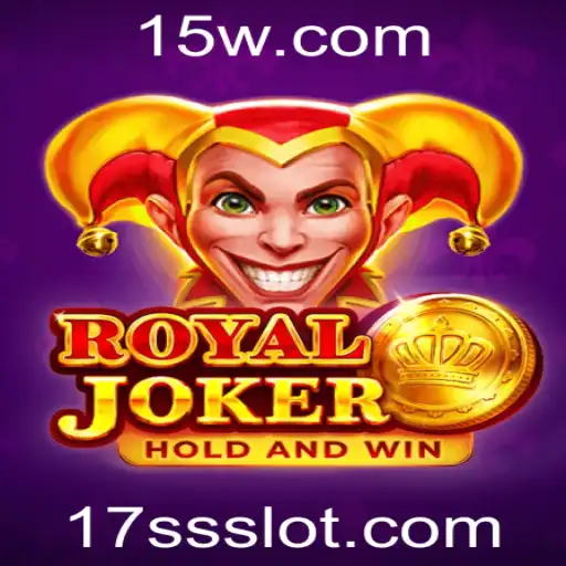 Explorando o Jogo RoyalJoker: Um Mergulho nas Regras e Dinâmicas