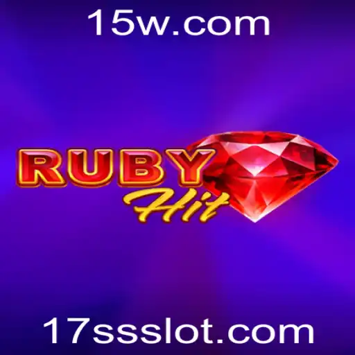 RubyHit: Descubra o Fascinante Mundo do Novo Jogo de Estratégia