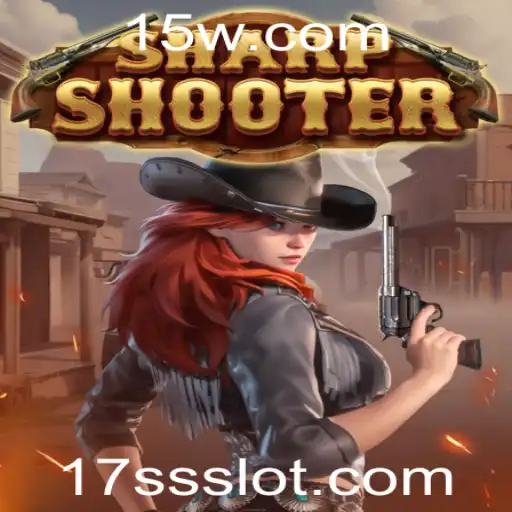 Explorando o Universo de Sharpshooter: Uma Nova Dimensão nos Jogos de Ação