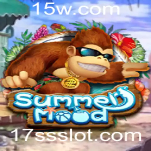 Explorando SummerMood: O Jogo de Verão que Encanta Multidões