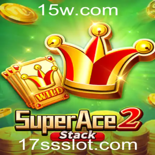 Explorando o Mundo de SuperAce2: Regras e Estratégias com Foco em 17ss