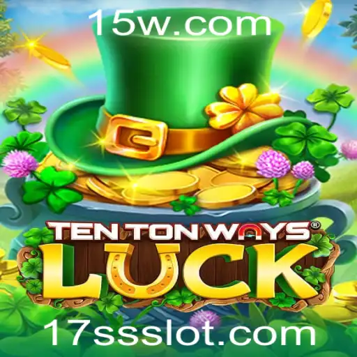 Desvendando os Segredos de TenTonWaysLuck