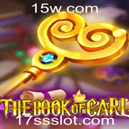 Explorando o Mundo de TheBookofCarl: Um Jogo de Estratégia Único