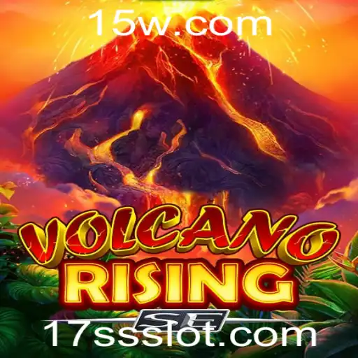 Explorando o Mundo de VolcanoRisingSE
