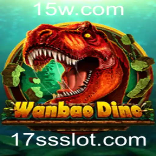 Explore o Fascinante Mundo do Jogo WanBaoDino