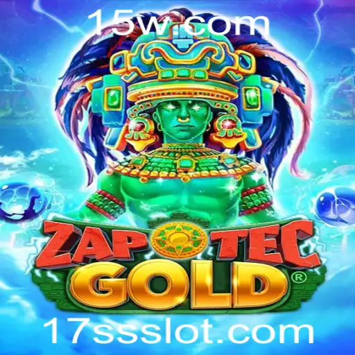 Explorando o Mundo de ZapOtecGold: Uma Aventura Estratégica no Universo dos Jogos
